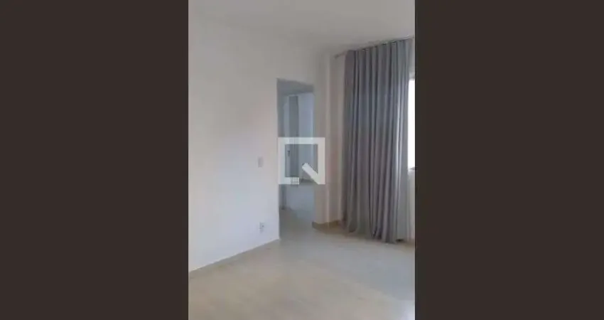 Apartamento para venda - várzea, 2 quartos, 60 m² - lagoa santa