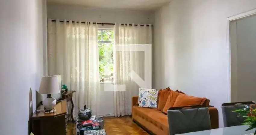 Apartamento para venda - méier, 2 quartos, 66 m² - rio de janeiro