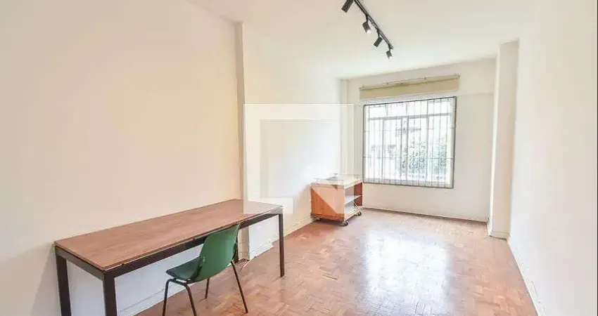 Apartamento para venda - ipiranga, 1 quarto, 70 m² - são paulo