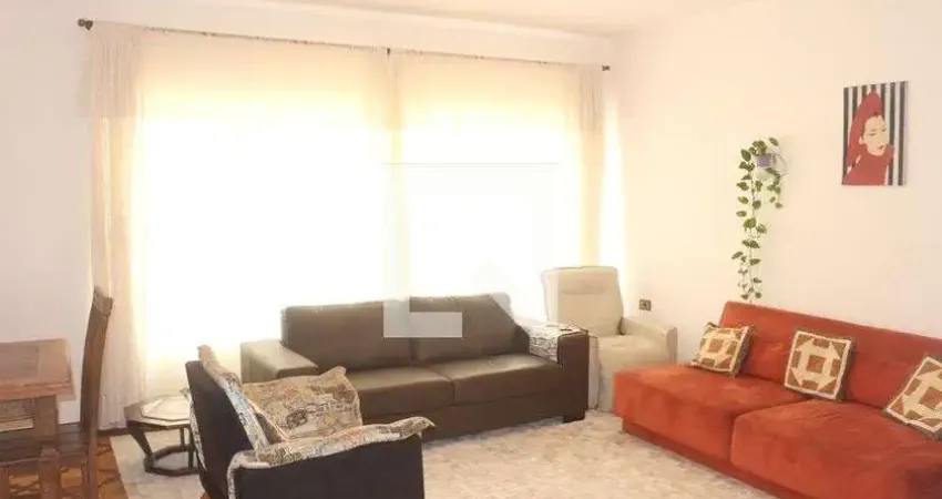 Casa para venda - olímpico, 3 quartos, 152 m² - são caetano do sul