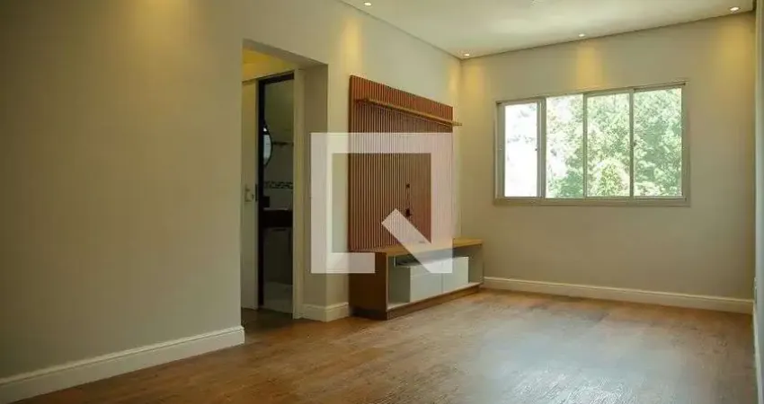 Apartamento para venda - vila jordanópolis, 2 quartos, 65 m² - são bernardo do campo