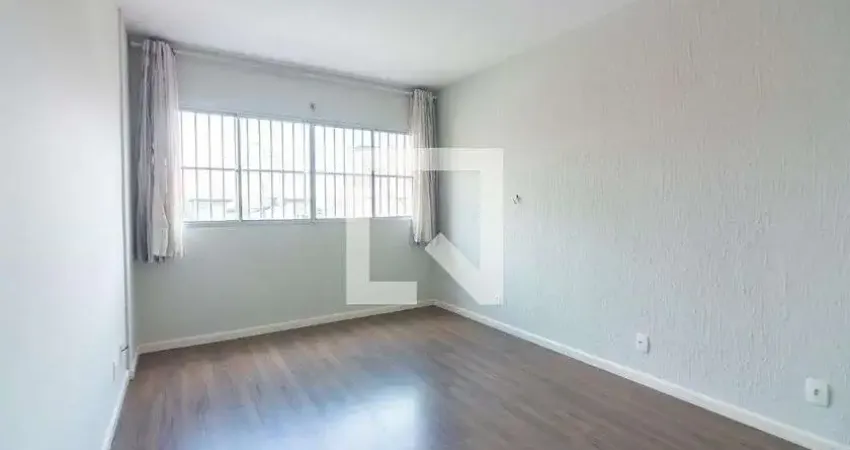 Apartamento com 2 quartos à venda na Avenida Dionysia Alves Barreto, Centro, Osasco