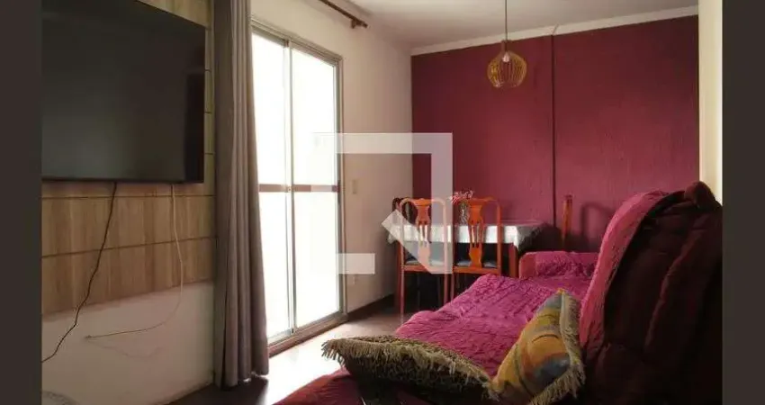 Apartamento para venda - jaguaribe, 2 quartos, 61 m² - osasco