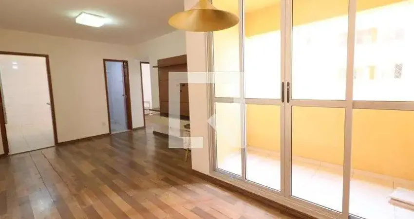 Apartamento para venda - jardim das flores, 2 quartos, 65 m² - osasco