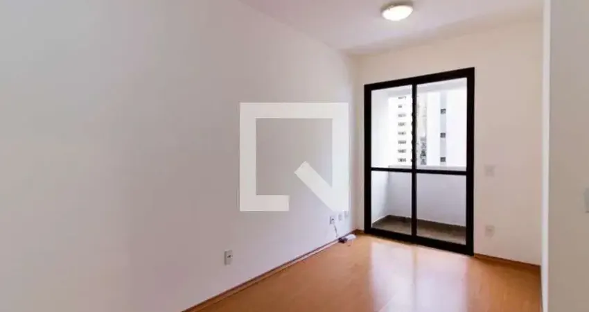 Apartamento para venda - perdizes, 2 quartos, 45 m² - são paulo