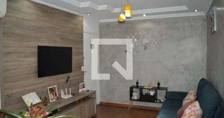 Apartamento para venda - arvoredo, 2 quartos, 70 m² - contagem