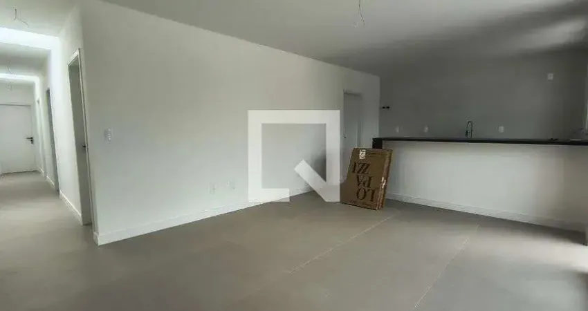 Casa / sobrado em condomínio para venda - vargem grande, 3 quartos, 160 m² - rio de janeiro