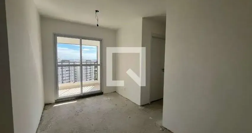 Apartamento com 2 quartos à venda na Avenida Governador Pedro de Toledo, Bonfim, Campinas