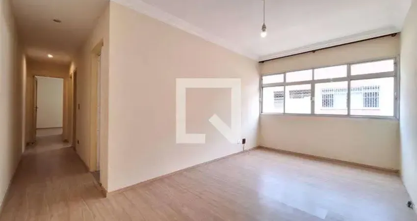 Apartamento para venda - água branca, 2 quartos, 65 m² - são paulo