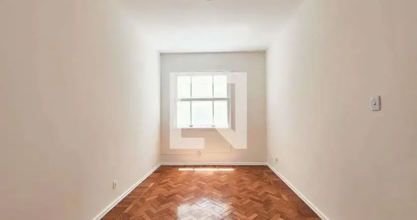 Apartamento para venda - flamengo, 2 quartos, 64 m² - rio de janeiro