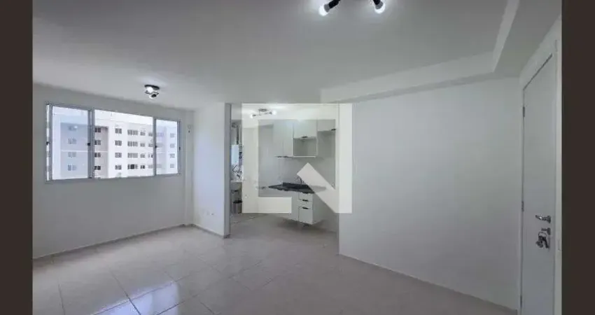 Apartamento para venda - vargem pequena, 3 quartos, 44 m² - rio de janeiro