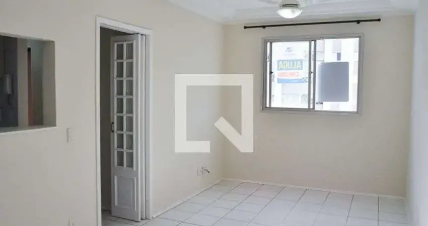 Apartamento para venda - campos elíseos , 2 quartos, 70 m² - campinas