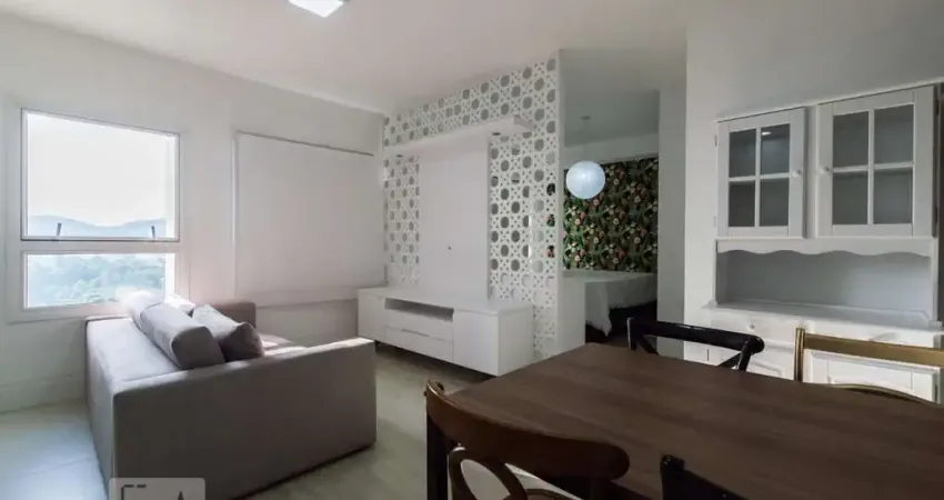 Kitnet / stúdio para venda - alphaville, 1 quarto, 43 m² - barueri