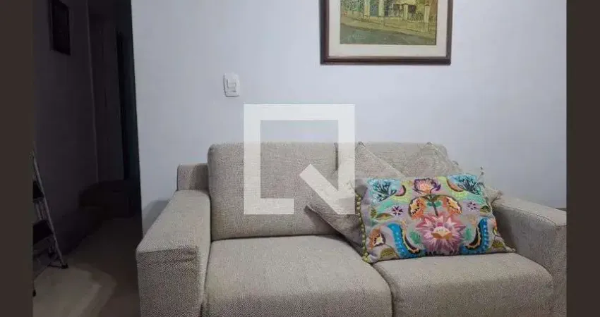Apartamento para venda - vila mascote, 2 quartos, 69 m² - são paulo