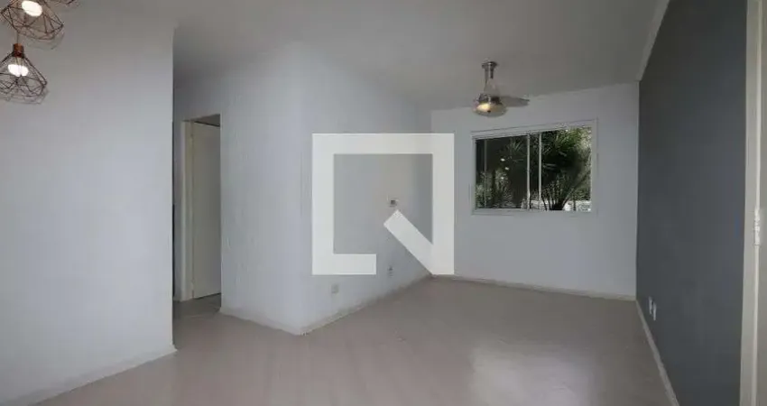 Apartamento para venda - vila prudente, 3 quartos, 56 m² - são paulo