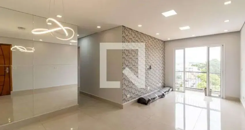 Apartamento para venda - macedo, 2 quartos, 65 m² - guarulhos