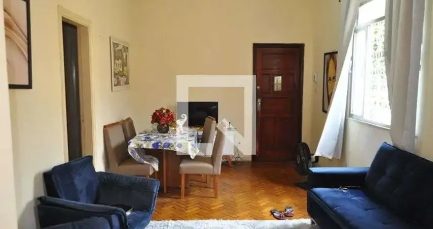 Apartamento para venda - engenho de dentro, 2 quartos, 100 m² - rio de janeiro