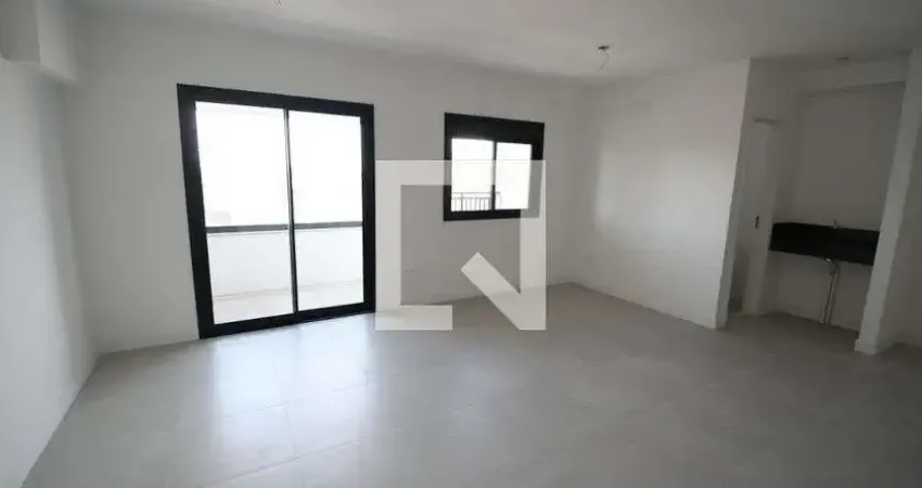 Kitnet / stúdio para venda - bosque, 1 quarto, 43 m² - campinas
