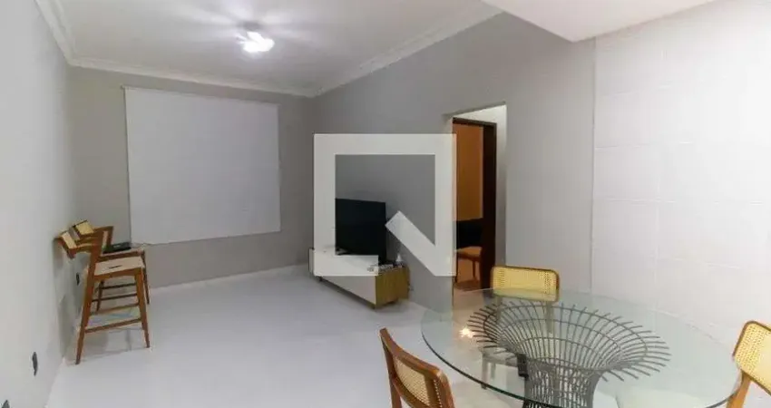 Apartamento com 2 quartos à venda na Rua Cinco de Julho, Icaraí, Niterói