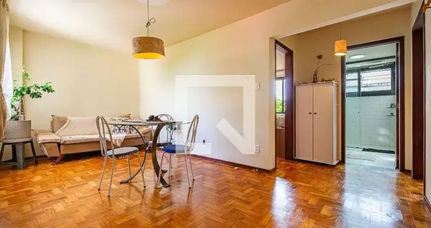 Apartamento para venda - pinheiros, 2 quartos, 73 m² - são paulo
