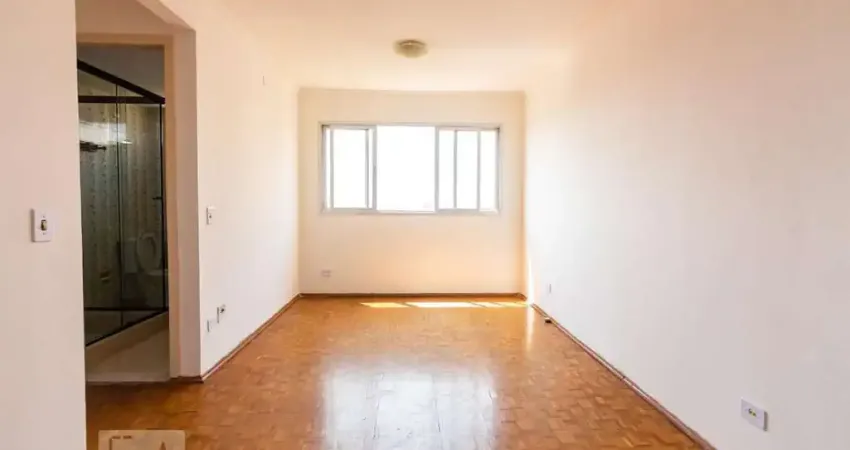 Cobertura com 2 quartos à venda na Rua Alberto Nascimento Júnior, Butantã, São Paulo