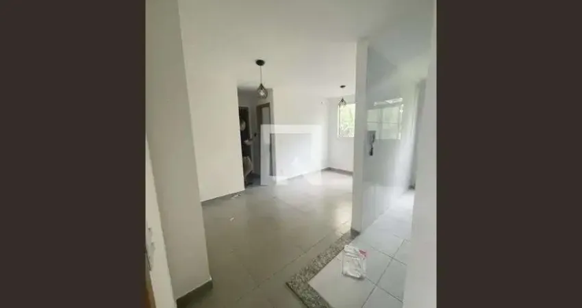 Apartamento para venda - casa verde, 2 quartos, 63 m² - são paulo