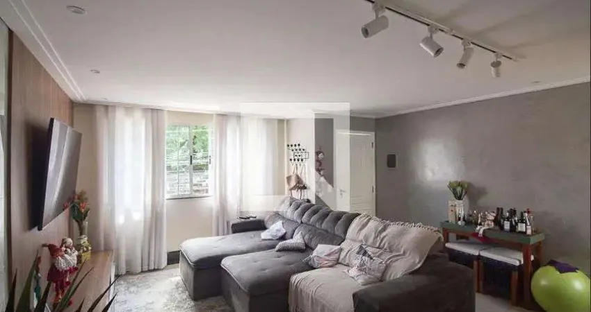 Casa com 3 quartos à venda na Rua Vianópolis, Vila Maria, São Paulo