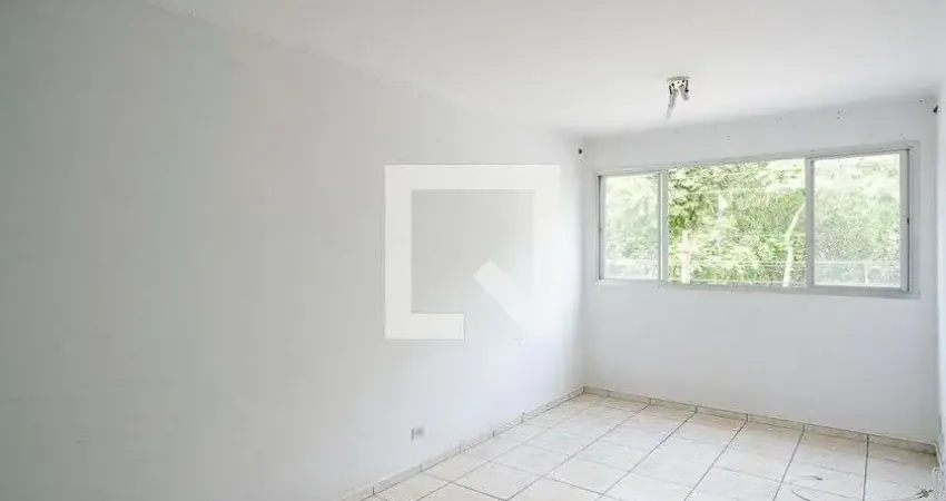 Apartamento para venda - rudge ramos, 2 quartos, 98 m² - são bernardo do campo