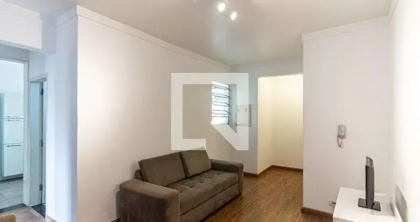 Apartamento para venda - higienópolis, 2 quartos, 72 m² - são paulo