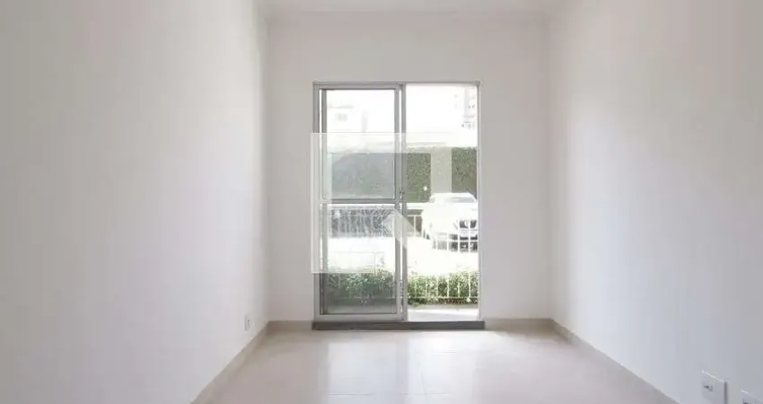 Apartamento para venda - cidade patriarca, 3 quartos, 60 m² - são paulo