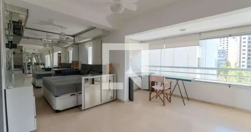 Kitnet / stúdio para venda - consolação, 1 quarto, 35 m² - são paulo