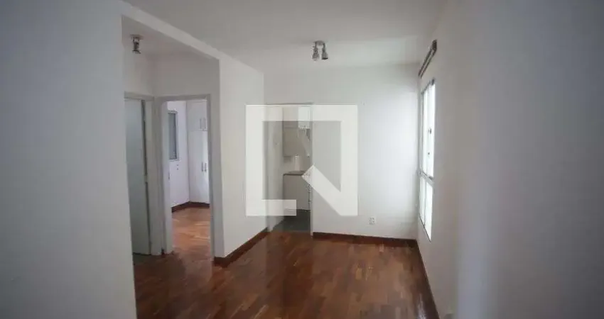 Apartamento para venda - buritis, 2 quartos, 60 m² - belo horizonte