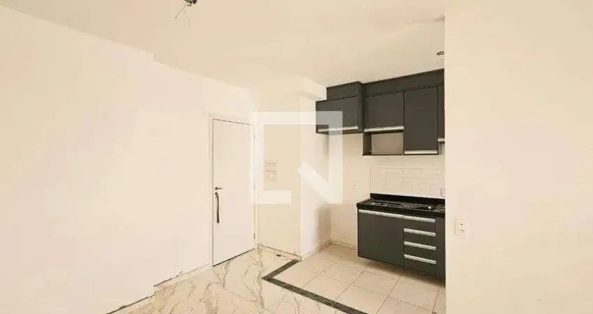 Apartamento para venda - ponte são joão , 3 quartos, 56 m² - jundiaí