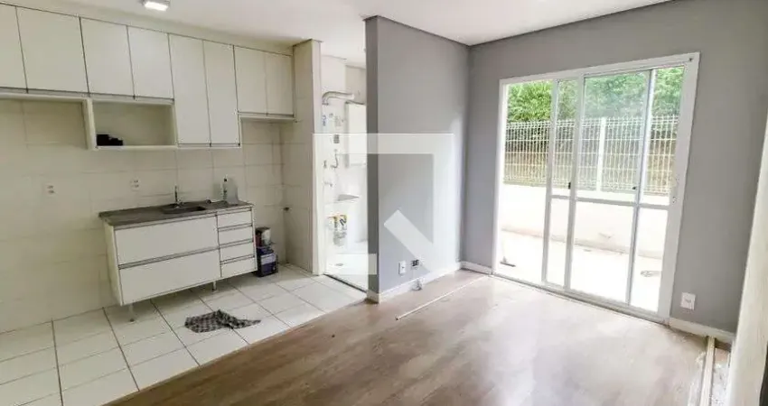 Apartamento para venda - portal do morumbi, 2 quartos, 70 m² - são paulo