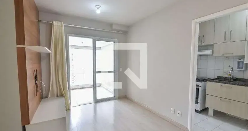 Apartamento para venda - ipiranga, 2 quartos, 60 m² - são paulo