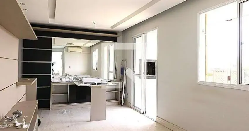 Apartamento para venda - humaitá, 2 quartos, 76 m² - porto alegre