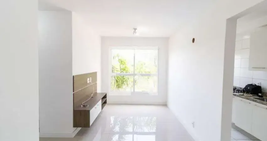 Apartamento para venda - cavalhada, 2 quartos, 62 m² - porto alegre