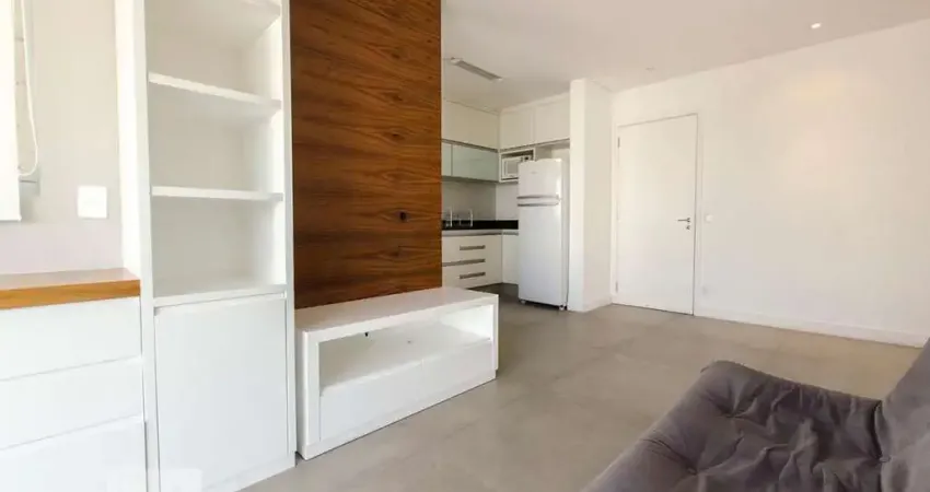 Apartamento para venda - barra funda, 2 quartos, 57 m² - são paulo