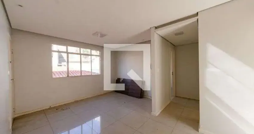 Apartamento para venda - ermelinda, 3 quartos, 70 m² - belo horizonte