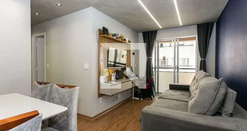 Apartamento para venda - vila prudente, 3 quartos, 65 m² - são paulo
