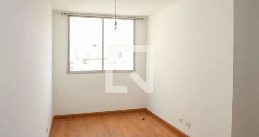 Apartamento para venda - vila pompéia, 2 quartos, 60 m² - são paulo
