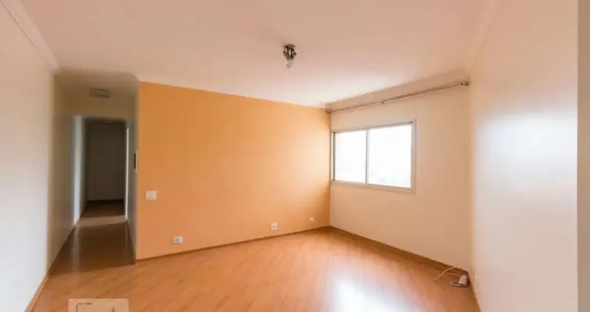 Apartamento para venda - vila mascote, 2 quartos, 77 m² - são paulo