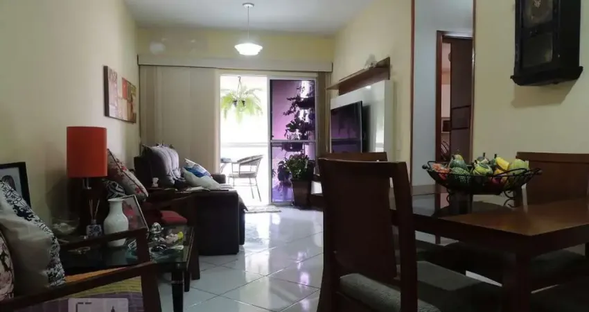 Apartamento para venda - taquara, 2 quartos, 70 m² - rio de janeiro