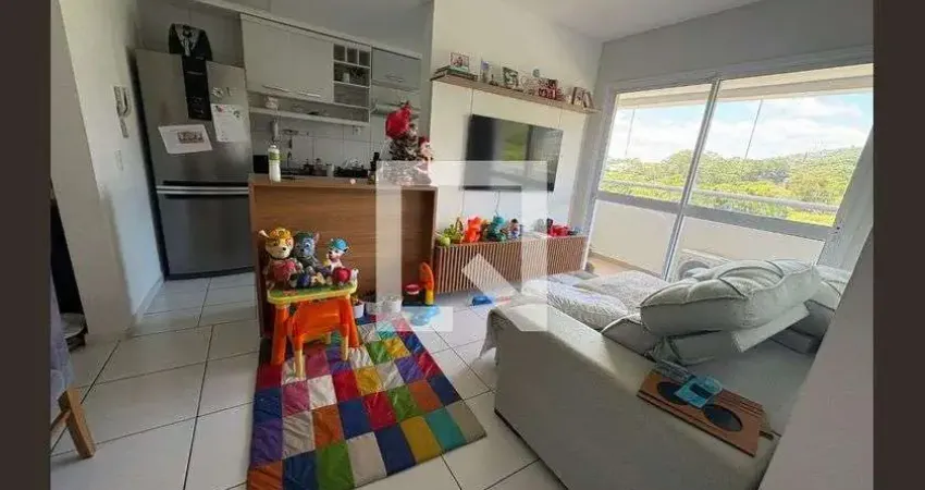 Apartamento para venda - alto petrópolis, 2 quartos, 67 m² - porto alegre