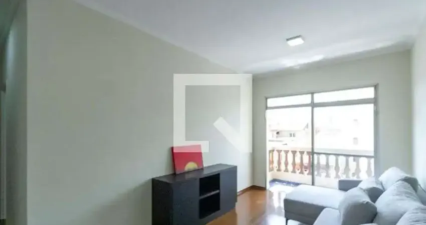 Apartamento para venda - nova petrópolis, 2 quartos, 68 m² - são bernardo do campo