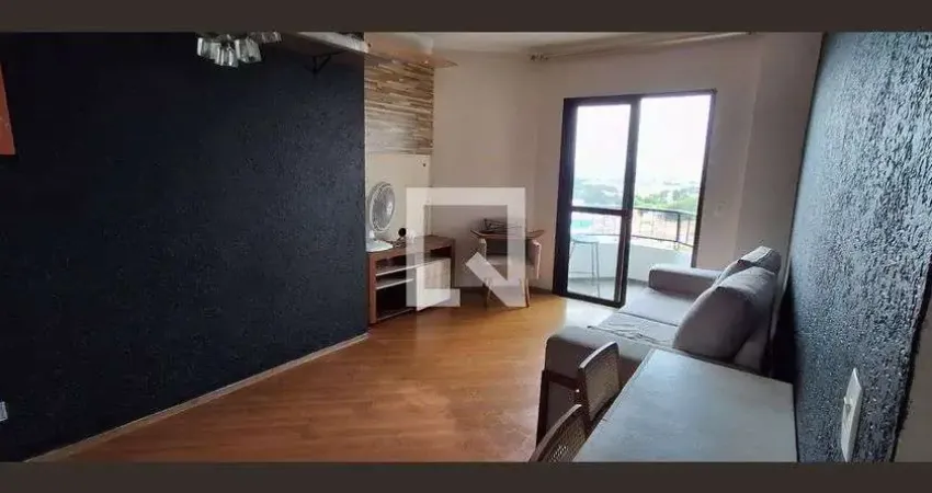 Apartamento para venda - torres tibagy, 2 quartos, 68 m² - guarulhos