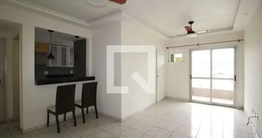 Apartamento para venda - taquara, 3 quartos, 74 m² - rio de janeiro