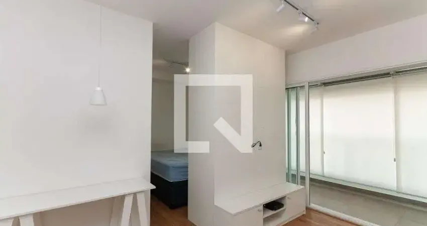 Kitnet / stúdio para venda - vila leopoldina, 1 quarto, 40 m² - são paulo
