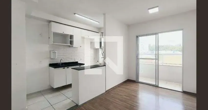 Cobertura para venda - ponte são joão , 3 quartos, 67 m² - jundiaí