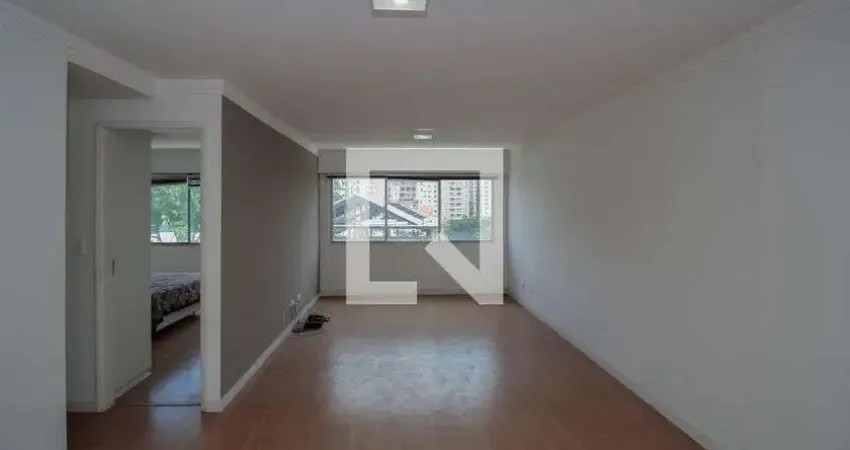 Apartamento para venda - jardim paulista, 1 quarto, 60 m² - são paulo